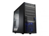 COOLER MASTER ELITE 430 500W ATX BLACK 